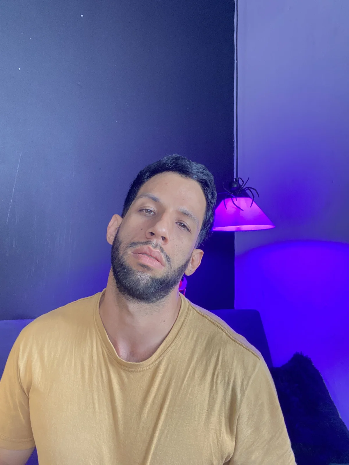Karim_mansur Trendaava kuva 7656