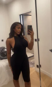 R0bynx Public Bilde 5