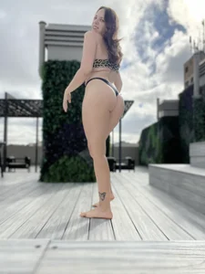 Public