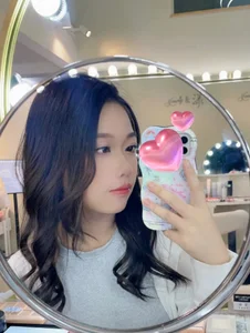 -Cooki7e-'s photo