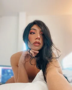 cute_charlotte_ Public Immagine  2