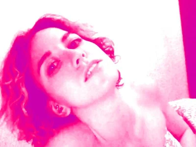 Beatrix Public Pic 4