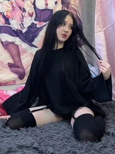 GothicLust Public Bilde