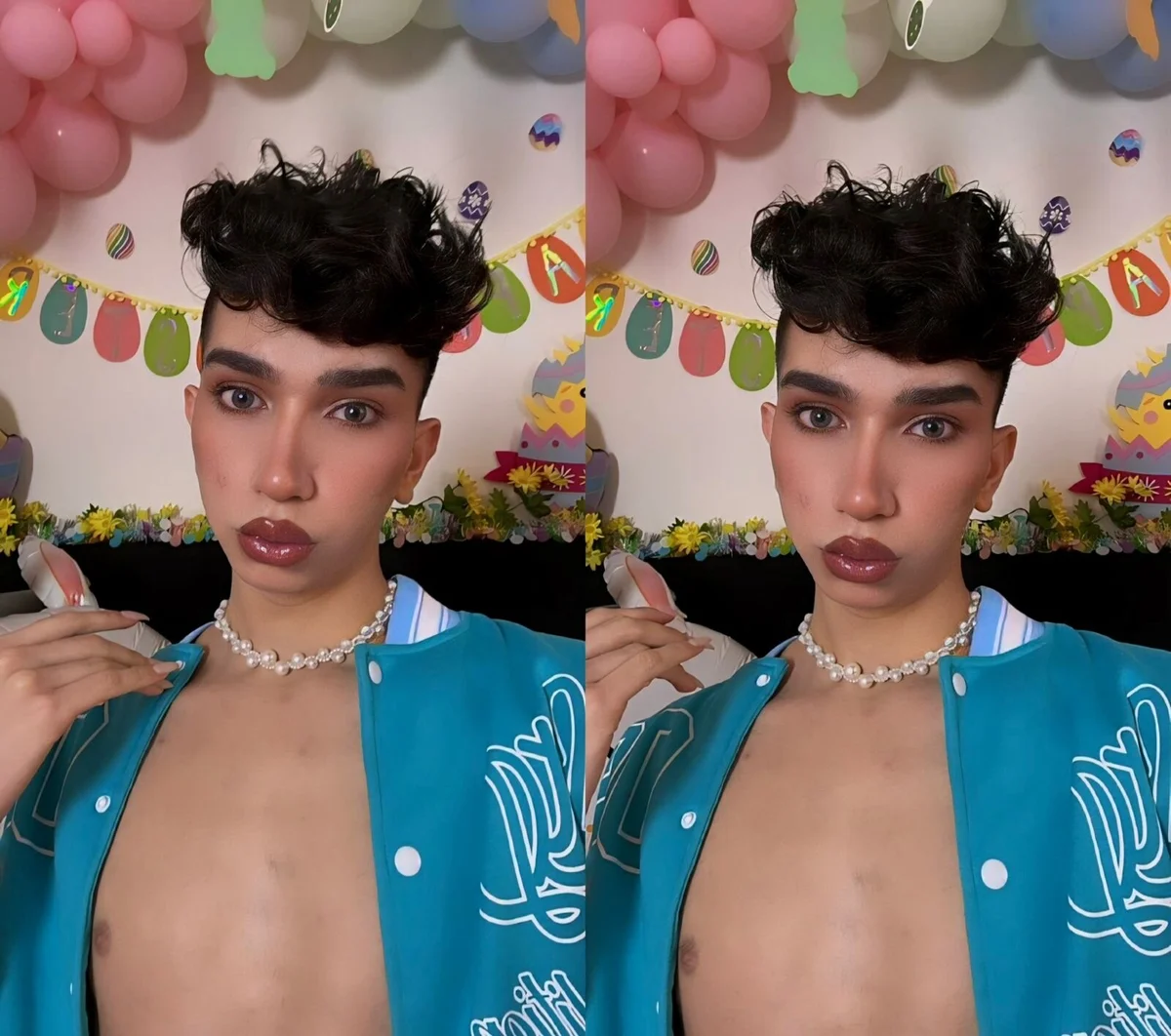 ภาพที่กำลังนิยมของ Jamess_Brown  9756