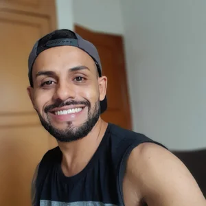 CasadoFavella Public Immagine  2