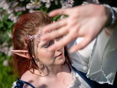 LesyaOxi Public صورة واحدة|LesyaOxi Public صورتان|LesyaOxi Public  6 صور|LesyaOxi Public  6 صورة