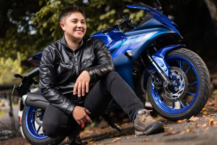 IanGilbert Public Hình 7