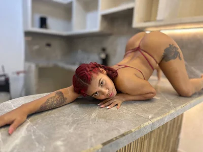 SexeSauvage_ADS 🥵SEXY LANA🥵 Gambar 5