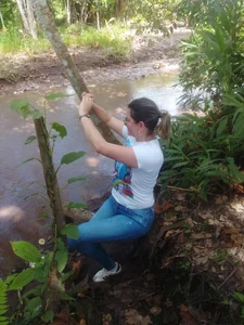 Chanelll_Taylorr_ one more day with me Immagine  4