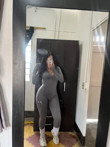 _alahiaharpper's XXX Nude Photo 4