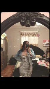 Titi_07_HT Me 🤍 Hình 7