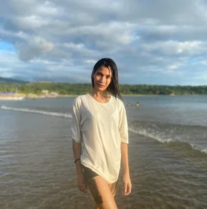 Trixie_Mattel21のI'm your sweet AMANDAの 2枚の写真