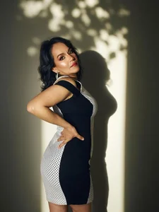 brandi_bae1 NEW BOOK PHOTOGRAPHIC♥ Immagine 