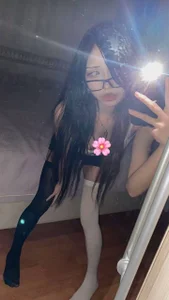 kishagrayone Public  2টি ছবি