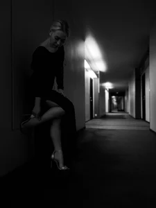 MargaritaRose Public Εικόνα