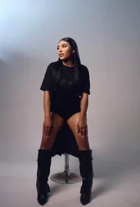 Zdjęcia Roxana_gomezz the sexy girl🖤: 