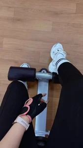 Assil_sexy_girl kullanıcısının 🫠 albümü -  fotoğraf