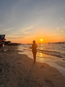 🧡 de Samantha_Mouret  4 Imagens