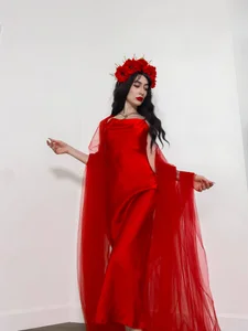 MarieKarma Persephone💋 Pic 5