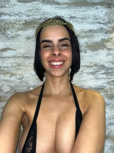 Amelia_Myers Sinner or Saint? You decide 🔥 Billede 4