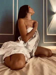 WORK OF ART ❤ de zamanthapalmer1  photos