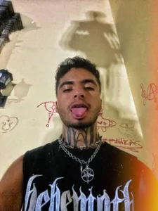 CrimsonThrone Public Pic 4