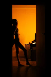 ameliamo kullanıcısının Quiet Seduction albümü -  fotoğraf