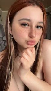 Cherrychka Public Bilde 8