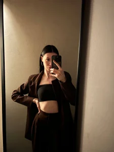 lylataylor_ Public Foto 3