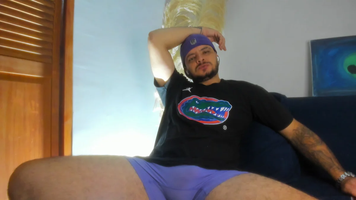jeann_alexx Popularna fotka 9314