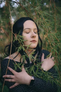 NanaMoonlight: Flower Fairy ( 3 фото)