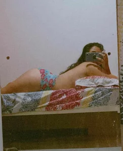 TinyBunnyAli Public Bilde