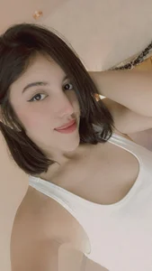 venus cute♥️♥️ od VENUSGREYS1  4 snímek