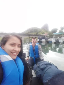 JhordanAndDanna Public Gambar 2