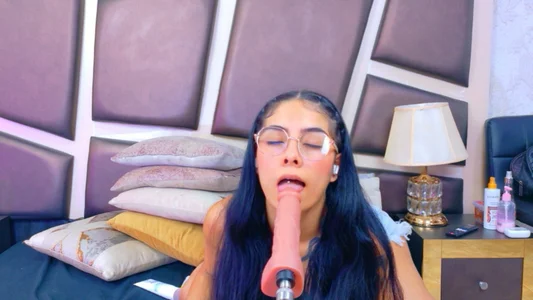 NicoleEsposito naughty day🥵 사진 9
