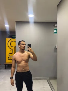 Dylan_Knox sexy boy Poză 4