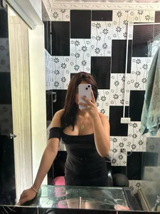 Rachel_cornish's 🔥 Sex Photo 2