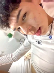 Austin_twink Public Pic