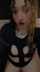 Show me your love❤️ od TaraBlack  2 snímek
