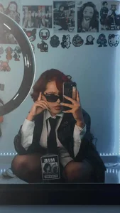 willow_poisson Natural Willow uqu Pic 2