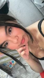 Sex_addicts_2 Very Beautiful Pic