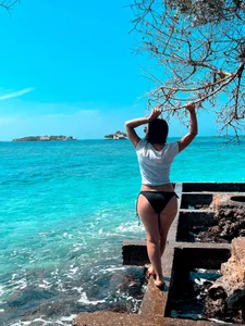 LIAH_IZUMI Public Pic 3