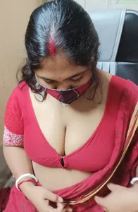 Indian-Morris Public صورة واحدة|Indian-Morris Public صورتان|Indian-Morris Public  5 صور|Indian-Morris Public  5 صورة