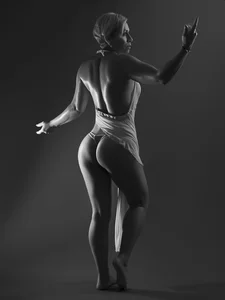 geminis_milf me 💕 Pic 6