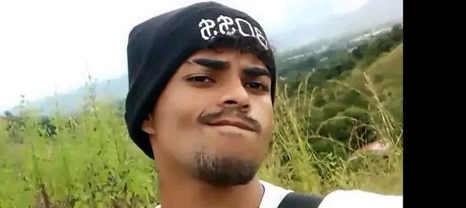 Public de Jeisonlacter  2 Imagens