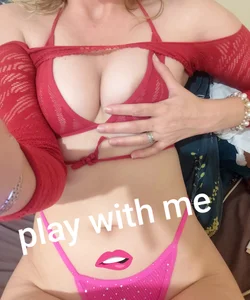 Public de Frenchgirl  Imagens