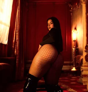 ArtemisaStone Elegant goddess! 사진 3