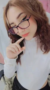 Anseru_ Public Εικόνα 3