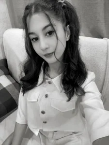 JasminKitany Jasmine and her incredible life🦋🧸 slika 2