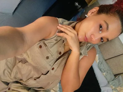 amber_demons2021 ❤❤❤❤❤❤❤ yes ? 圖片 8